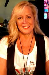 Paulette Victor Lifton