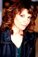 Peggy Dunne profile picture