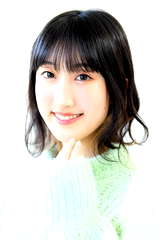 Kanon Amane profile picture