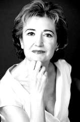María Jesús Hoyos profile picture