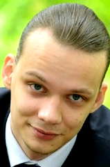 Vladislav Arslanov profile picture