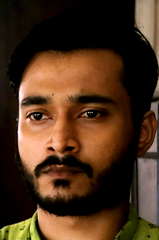 Suhotra Mukhopadhyay profile picture