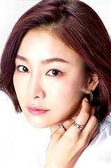 Park Hyo-ju profile picture
