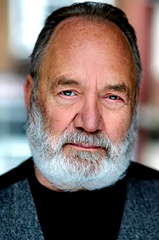 Constantine Gregory profile picture