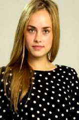 Josephine Gents profile picture