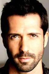 Patrick Cronen profile picture