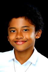 Yohance Levi Buie profile picture