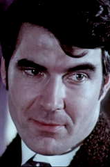 Allan Berendt profile picture