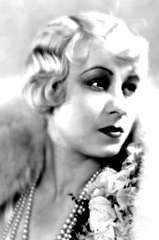 Helene Millard profile picture