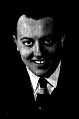 Bruno Corbucci