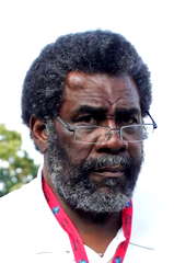 Joe Greene