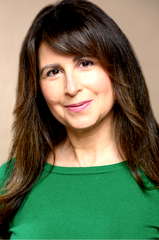 Kelly Fine profile picture