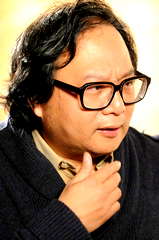 Lam Chiu-Wing profile picture