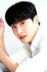 Oh Jin-seok profile picture