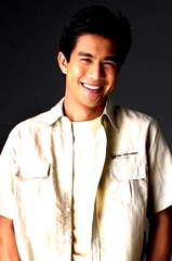 Pierre Png profile picture