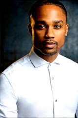 Jerrel O'Neal profile picture