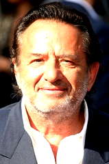 Ludi Boeken profile picture