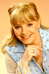 Marina de Graaf profile picture