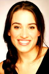 Aurélie Morgane profile picture