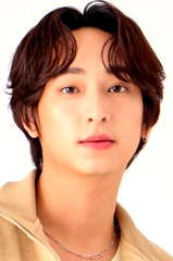 Wachirawit Ruangwiwat profile picture