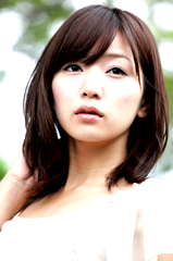 Ruri Shinato profile picture