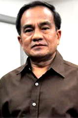 Krailat Kriengkrai profile picture