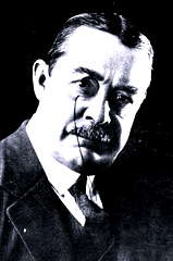 Frederick Sullivan profile picture