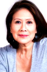 Madeleine Nicolas profile picture