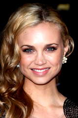 Fiona Gubelmann profile picture