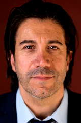 Gianni Capaldi profile picture