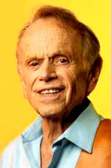 Al Jardine