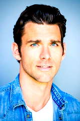 Kevin McGarry profile picture