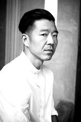 Simon Kim profile picture