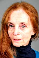 Güneş Galava profile picture