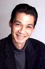 Seiji Kurasaki profile picture