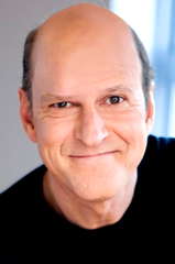 Denis Houle profile picture
