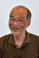 Shiro Sasaki