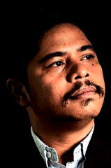 Jun Sabayton profile picture