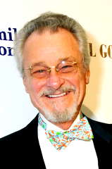 Jerry Hardin profile picture