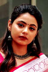 Monica Chinnakotla profile picture