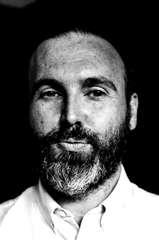 Paul Aaron