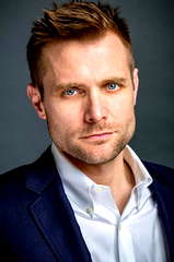 Neil Hopkins profile picture