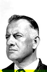 Oscar Beregi Jr. profile picture