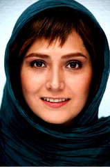 Baran Kosari profile picture