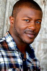 Edwin Hodge profile picture