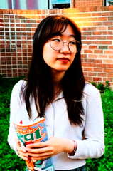 Mary Pak profile picture