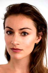 Myrthe Hogeterp profile picture