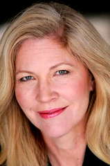 Jeanine Jackson profile picture