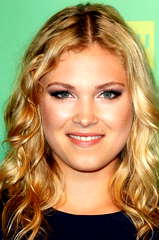 Eliza Taylor profile picture