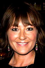 Holly Aird profile picture